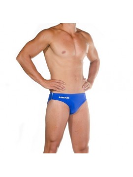 Costume Head uomo racing brief